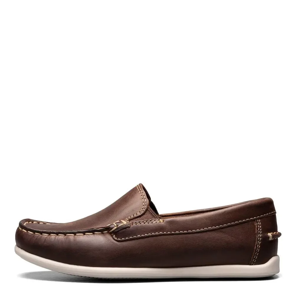 Florsheim 👞 kids